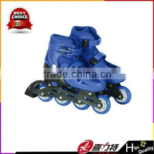 Very Exciting Aluminum in Roll Skate for Sale thumbnail-1