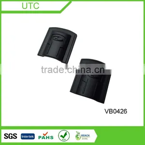 Custom Durable Plastic Cord Ends for Outdoor Garment thumbnail-1
