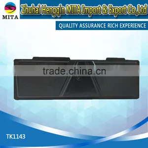 TK1143 Compatible Toner Cartridge For Kyocera FS 1135MFP 1035MFP DP ECOSYS M2035dn M2535dn ECOSYS M3540dn thumbnail-1
