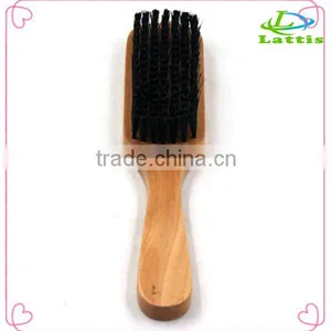 Promotional Multifunctional Foot Shower Brush , Nail Polish Brush Wholesales thumbnail-2