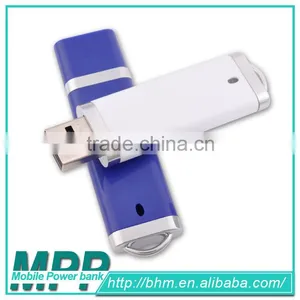 Best Selling Bulk 3.0 Usb Flash Drive/plastic Usb Memory Stick for Wholesale thumbnail-3