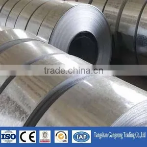 Prepainted Galvanized Steel Coil Resonable Price thumbnail-3