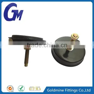 Anti-vibration Leveling Feet thumbnail-3