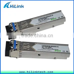 Dual LC 1000Base-LX D-Link SFP 1310nm 20Km thumbnail-1