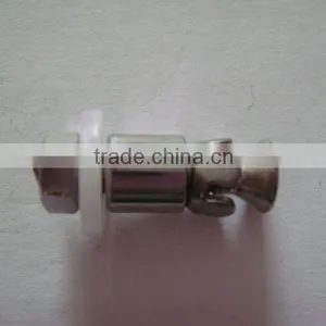 Anti-knock Back Bolt for Curtain Wall thumbnail-1