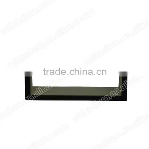 U Shape Decorative Wall Shelf thumbnail-2