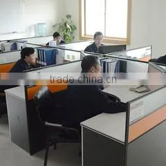 Hangzhou Nanfang Environment Purification Equipment Co., Ltd. company overview - view 2 thumbnail
