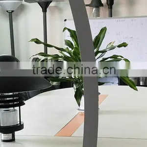 S-2121B 20W+15W Led Garden Lawn Light Lamp, Led Outdoor Fixture thumbnail-2