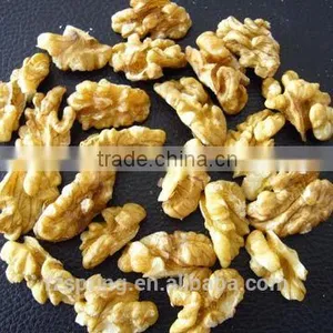 Walnut Kernels Light Light Halves thumbnail-3