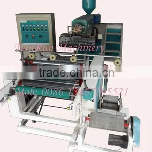 Best Quality PE Stretch Film Machine thumbnail-1