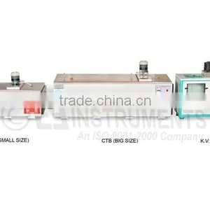Kinematic Viscometer Bath thumbnail-5