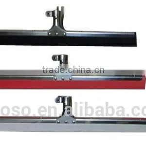 Cleaning Floor Mop Squeegee thumbnail-4