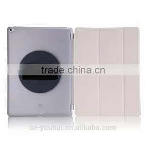 Wholesale Wholesale Phone Case Cover For Apple Ipad thumbnail-4