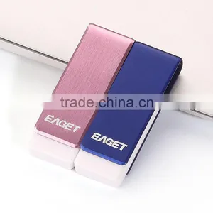 2015 New Product! Best Price for 80gb Usb Flash Drive Japan thumbnail-1