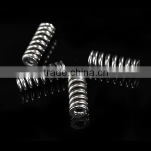 Bosch Fuel Injector Spring 2434619017 thumbnail-6