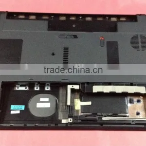 Topcase and Bottom Case for ACER 5742 thumbnail-1