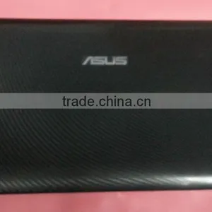 Laptop Cover for ASUS K52 A52 X52 LCD Laptop A COVER+B COVER+HINGER thumbnail-1