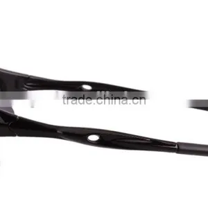 2016 Polarized Sport Cycling Sunglasses Popular With Man thumbnail-4