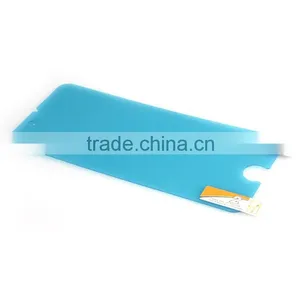 Best Tempered Glasses Protector High Clear for Iphone 6 thumbnail-2