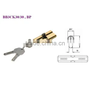 6 Cylinder Perkins Engines Press Hydraulic Cylinder Hydraulic Cylinder Dump Truck thumbnail-3