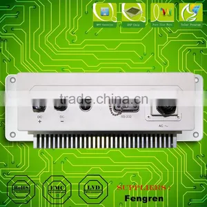 On Grid Inverter 3000w thumbnail-3