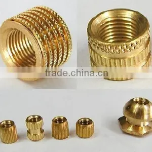 Threaded Inserts thumbnail-1
