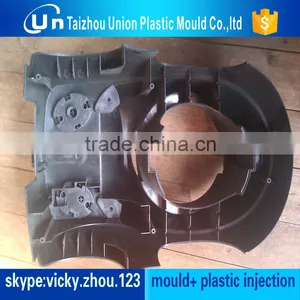Plastic Cleaner Mould/mold thumbnail-3