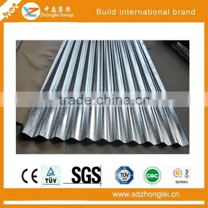 Good Quality Choi Steel Company Sales thumbnail-6