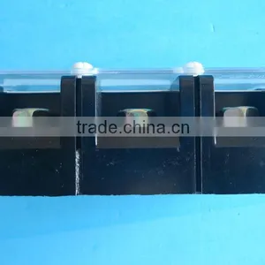 TC-60A/4P Current Terminals thumbnail-6