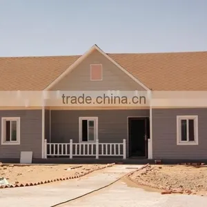 40-70mm Thickness High Temperature Insulation Board Made in China thumbnail-4