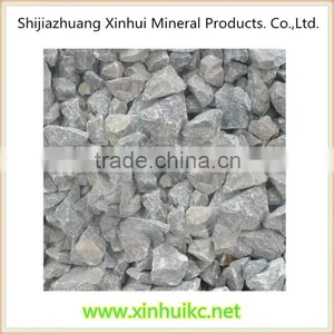 Cheap Limestone Than Vietnam thumbnail-2