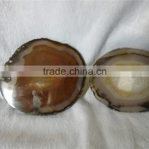 Decorative Quartz Crystal for Energy Healing,lucky Fengshui Crystal Decora thumbnail-5