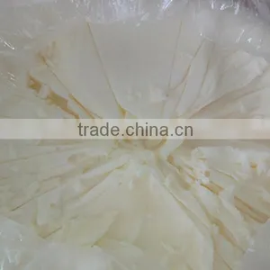 Bulk Soy Wax for Candle Making CAS 8016-70-4 thumbnail-1