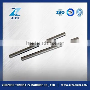 Manganese Round Bar thumbnail-1