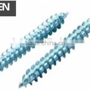 Best Sale Chipboard Screw Manufacture in China thumbnail-1
