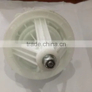 Washing Machine Gear Box/wahsing Machine Speed Reducer /washing Machine Transmission thumbnail-3