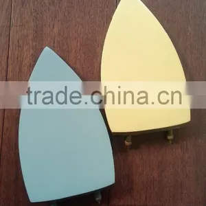 Electric Dry Iron Parts thumbnail-3