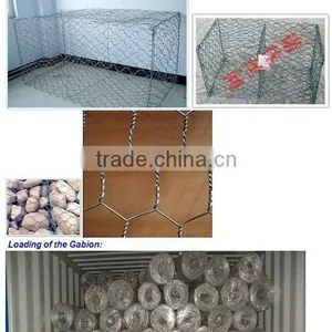 Gaboin Box( Manufacturer Price, High Qualty) thumbnail-1