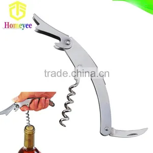 Pulltap Wine Cork Opener thumbnail-1