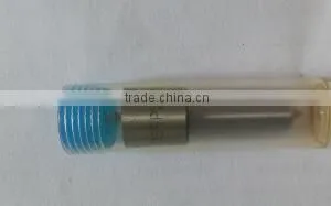 Injector Type Diesel Injector Nozzle for Export DLLA148p932 /DLLA152P865 /DLLA150P866 thumbnail-3