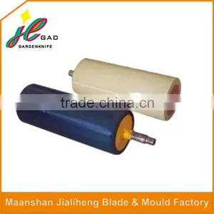 Top Seller Polyurethane Binder Rubber Granules Packing Machine for Happy Hour thumbnail-3