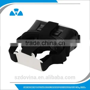 Plastic Case vr Box Smart 2nd Generation 3d Glasses thumbnail-4