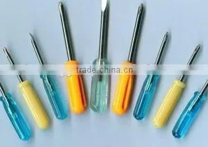 Good Quality of Screwdrivers Set thumbnail-1