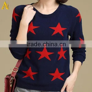 Knitting Patterns Sweater Coat thumbnail-1