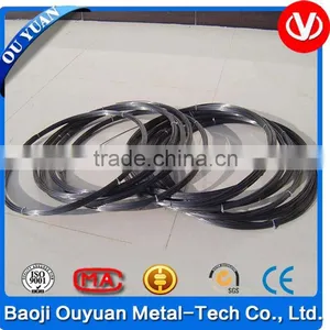Stranded Tungsten Wire 0.1mm thumbnail-2