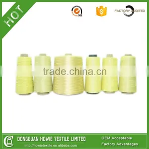 Aramid Fabric 300D Sewing Thread thumbnail-4