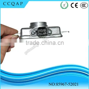 Wholesale Price Autoparts Xenon Hid Ballast Unit Control Module Igniter for Toyota Lexus 85967-52021 thumbnail-5