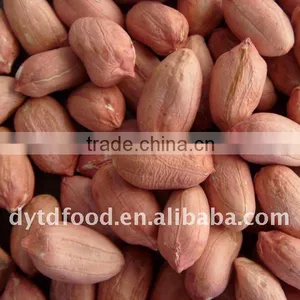 Peanut thumbnail-1