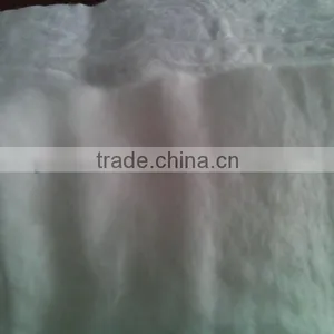 PET Non Woven Geotextile thumbnail-3
