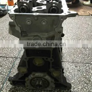 2TR ENGINE LONG BLOCK thumbnail-6